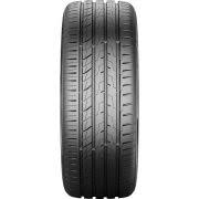 АВТОШИНА 205/55R16 MATADOR HECTORRA 5 91V